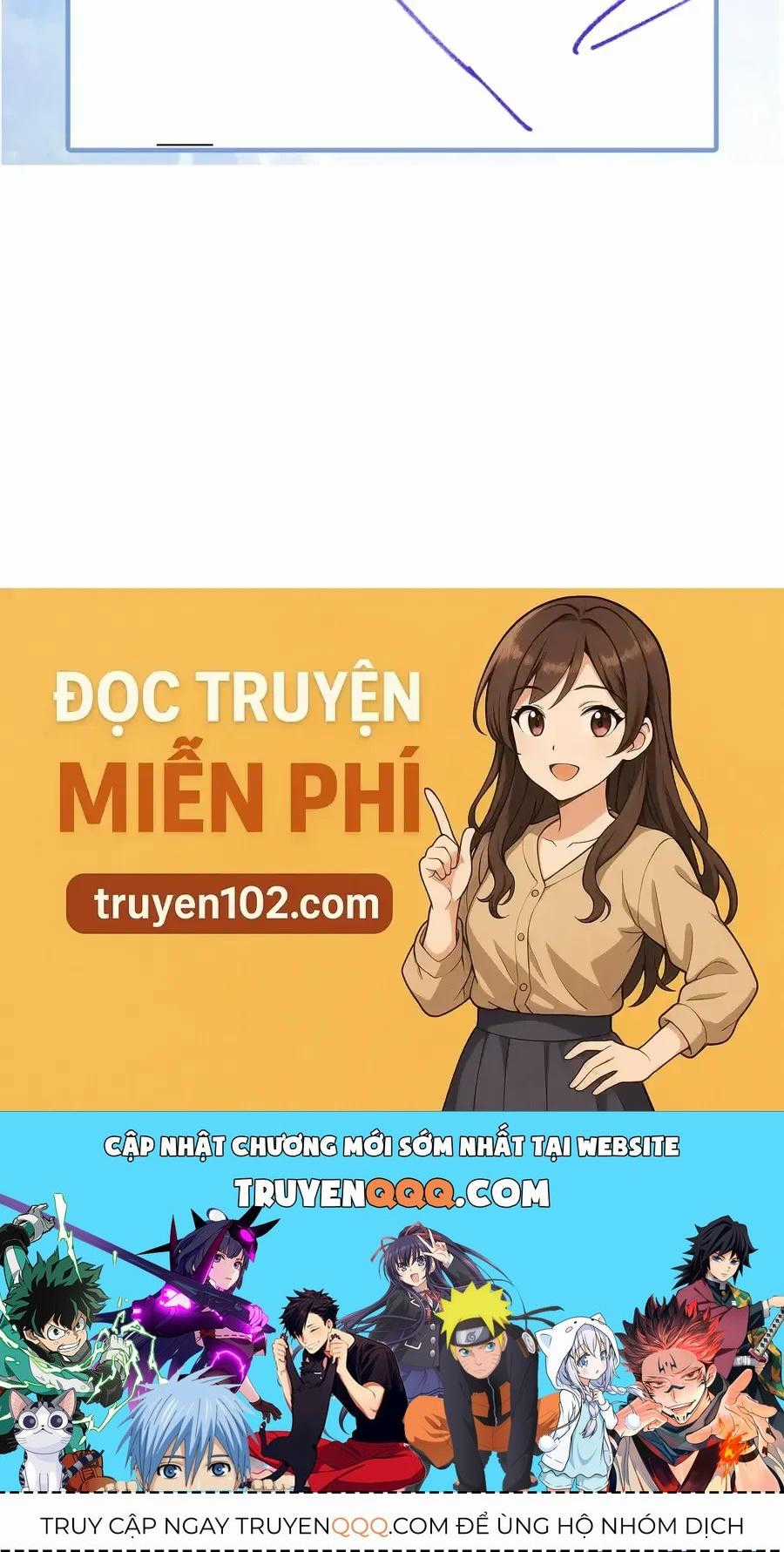 Nhập Hải - Chapter 14 - Trang 82