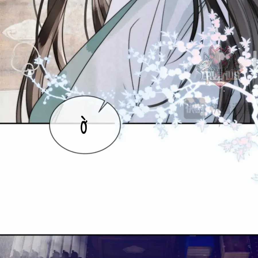 Nhập Hải - Chapter 15 - Trang 11