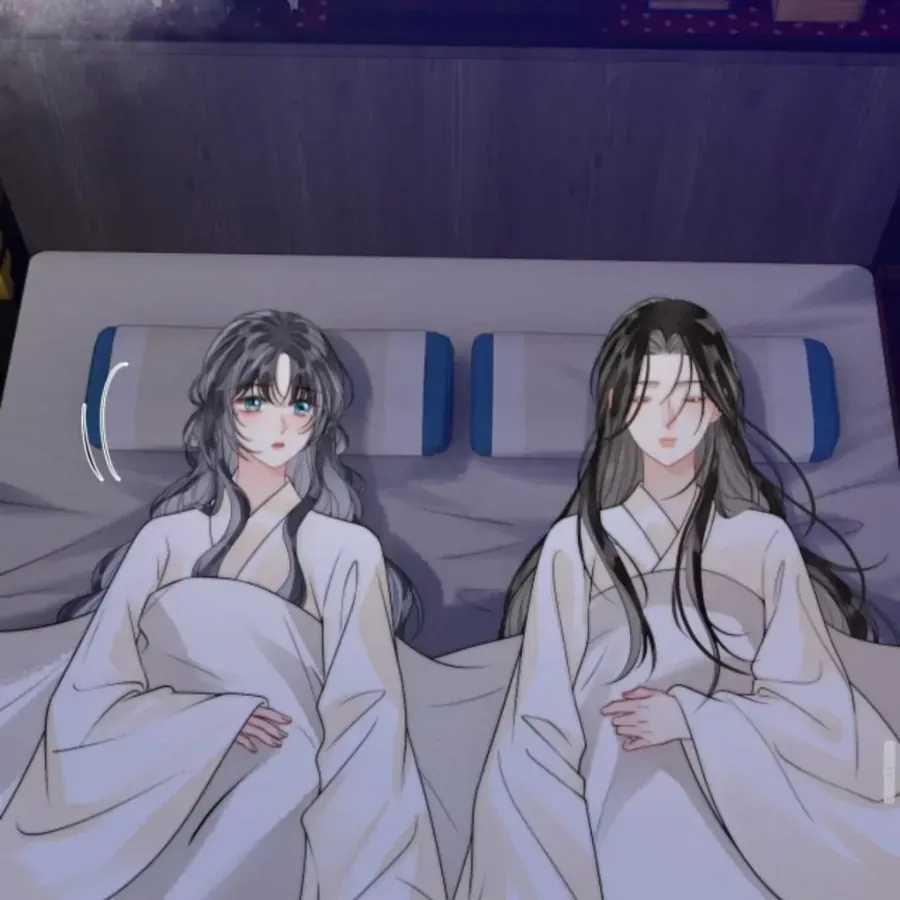 Nhập Hải - Chapter 15 - Trang 12