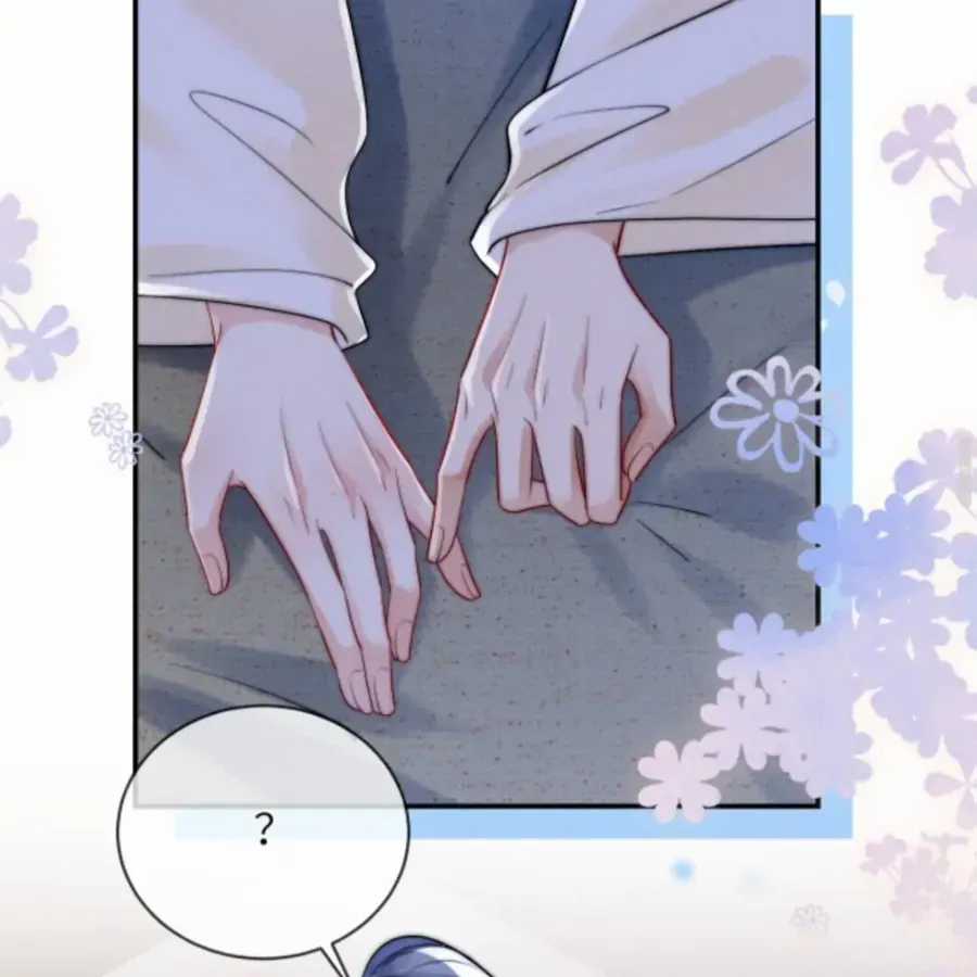 Nhập Hải - Chapter 15 - Trang 14