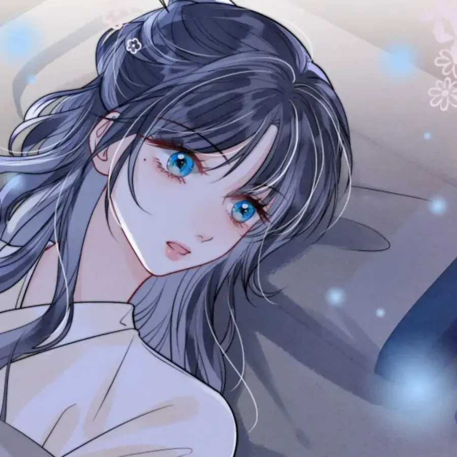 Nhập Hải - Chapter 15 - Trang 15