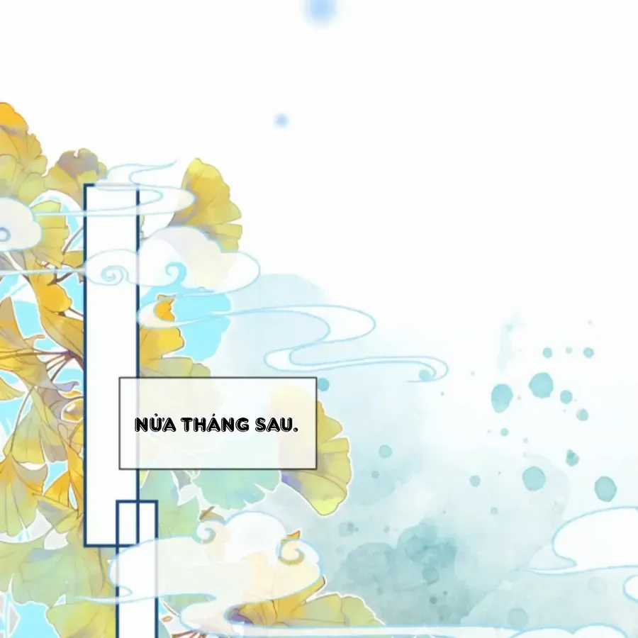 Nhập Hải - Chapter 15 - Trang 18