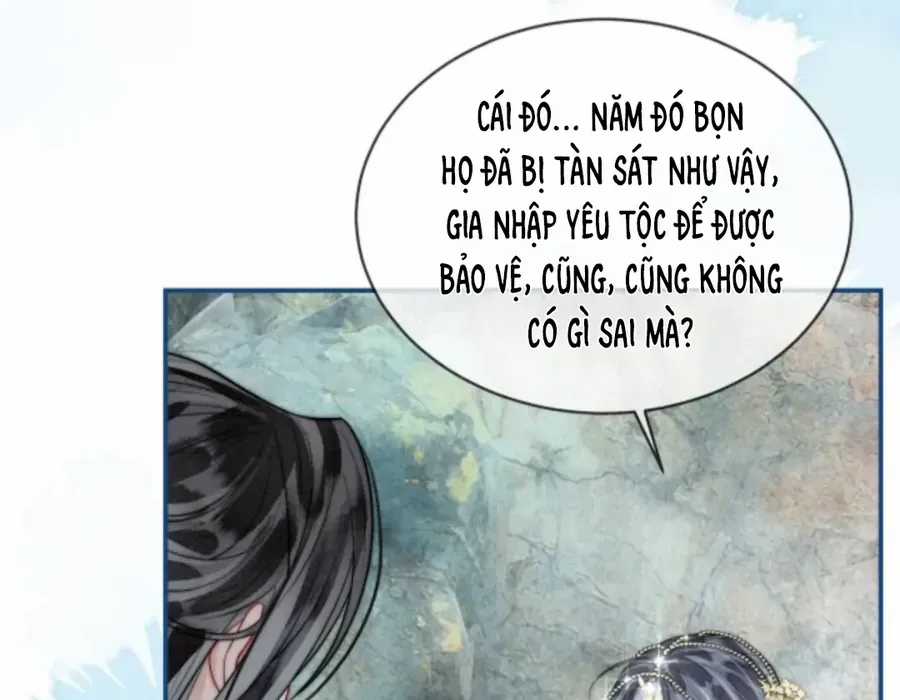 Nhập Hải - Chapter 15 - Trang 25