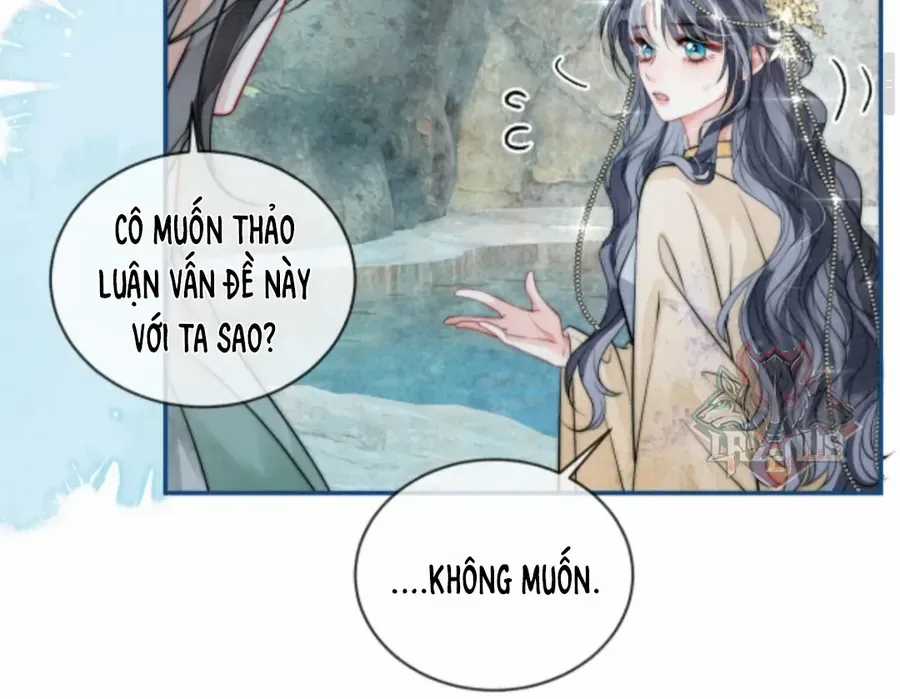 Nhập Hải - Chapter 15 - Trang 26