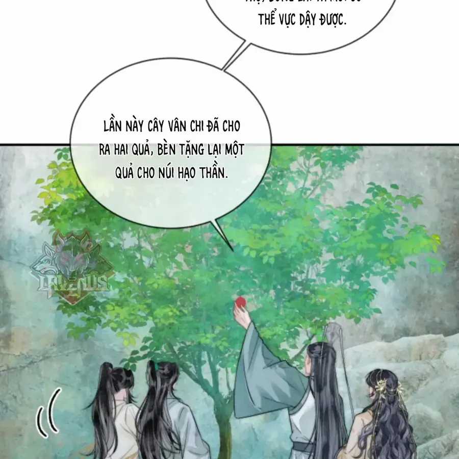 Nhập Hải - Chapter 15 - Trang 28