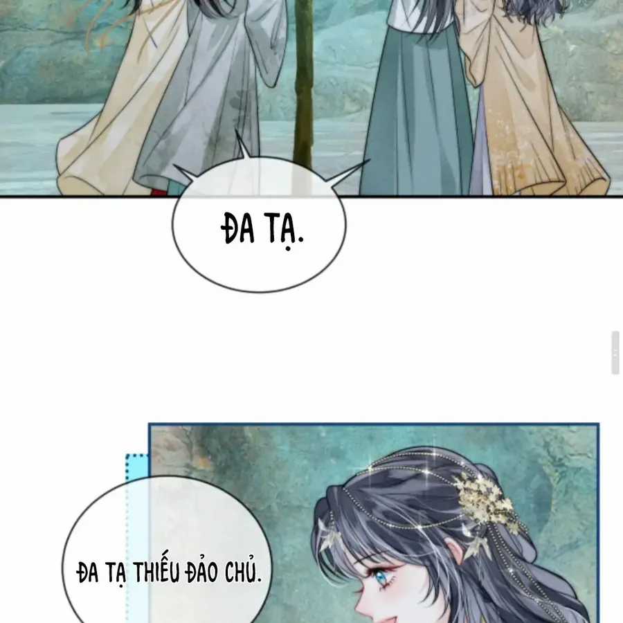 Nhập Hải - Chapter 15 - Trang 29