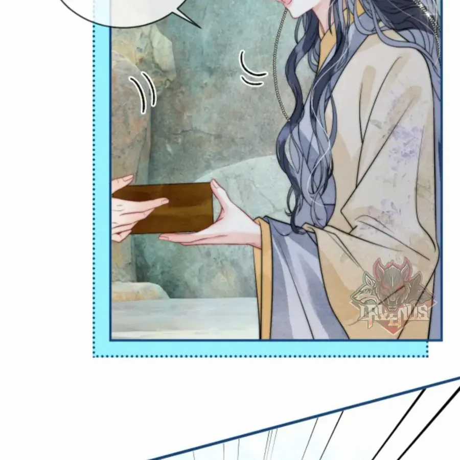 Nhập Hải - Chapter 15 - Trang 30