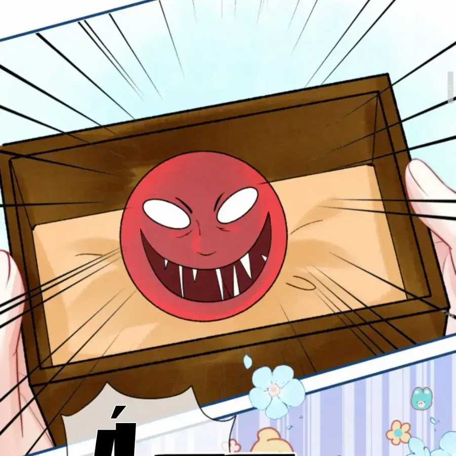 Nhập Hải - Chapter 15 - Trang 31