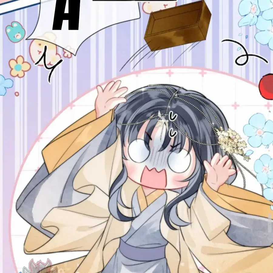 Nhập Hải - Chapter 15 - Trang 32