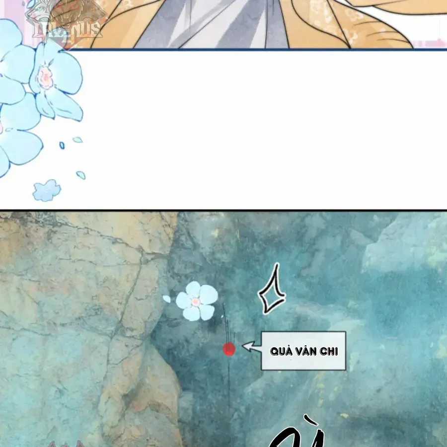 Nhập Hải - Chapter 15 - Trang 33