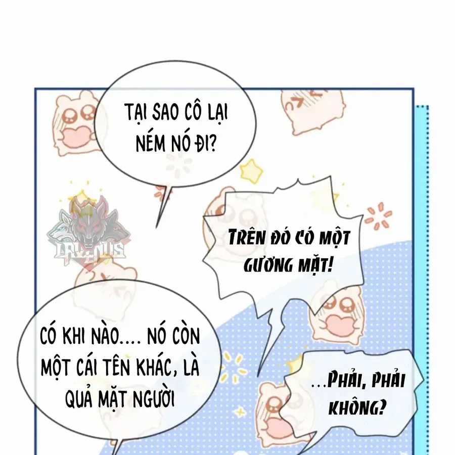 Nhập Hải - Chapter 15 - Trang 35