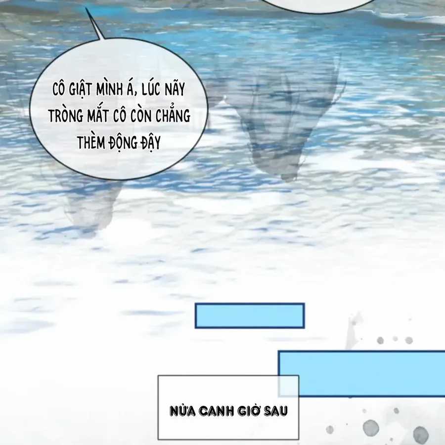 Nhập Hải - Chapter 15 - Trang 38