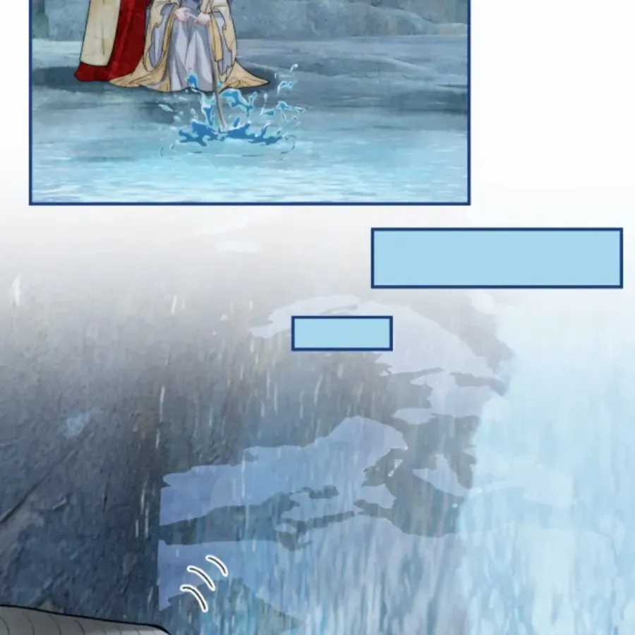 Nhập Hải - Chapter 15 - Trang 43