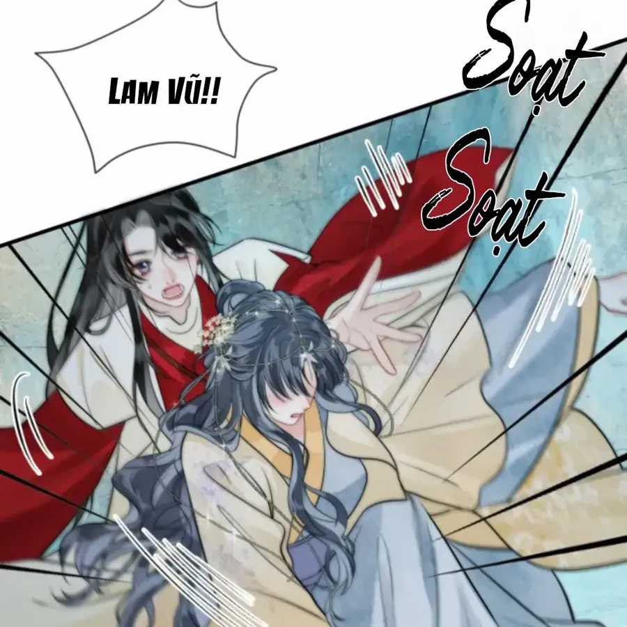 Nhập Hải - Chapter 15 - Trang 46