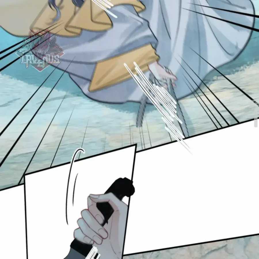 Nhập Hải - Chapter 15 - Trang 47