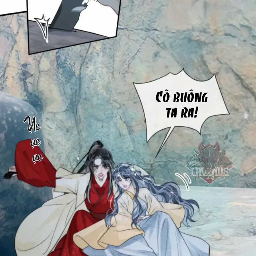 Nhập Hải - Chapter 15 - Trang 48