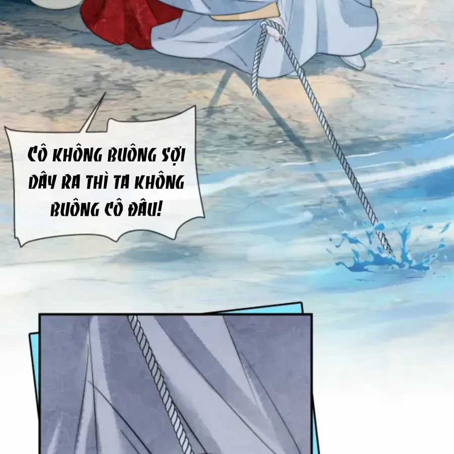 Nhập Hải - Chapter 15 - Trang 49