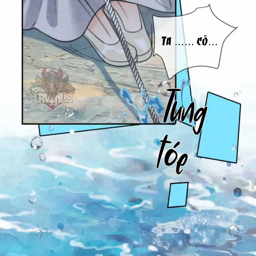 Nhập Hải - Chapter 15 - Trang 50