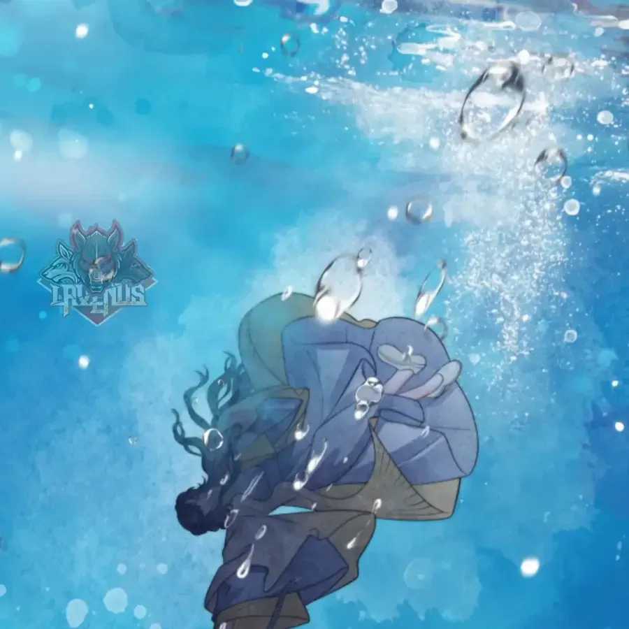 Nhập Hải - Chapter 15 - Trang 51