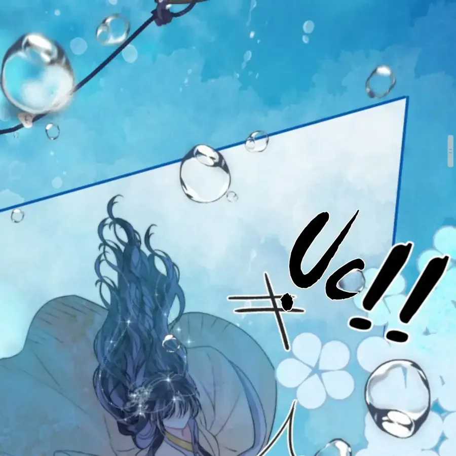 Nhập Hải - Chapter 15 - Trang 52