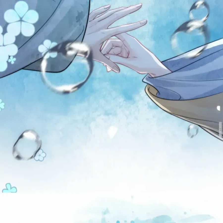 Nhập Hải - Chapter 15 - Trang 55