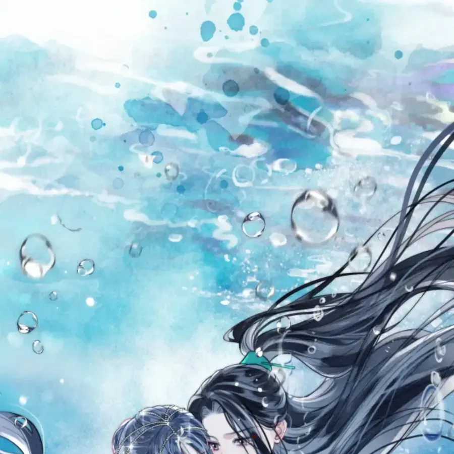 Nhập Hải - Chapter 15 - Trang 56