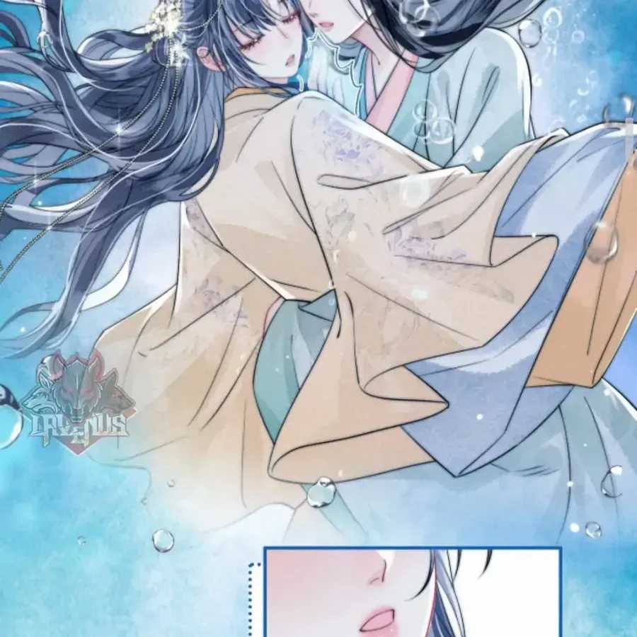 Nhập Hải - Chapter 15 - Trang 57