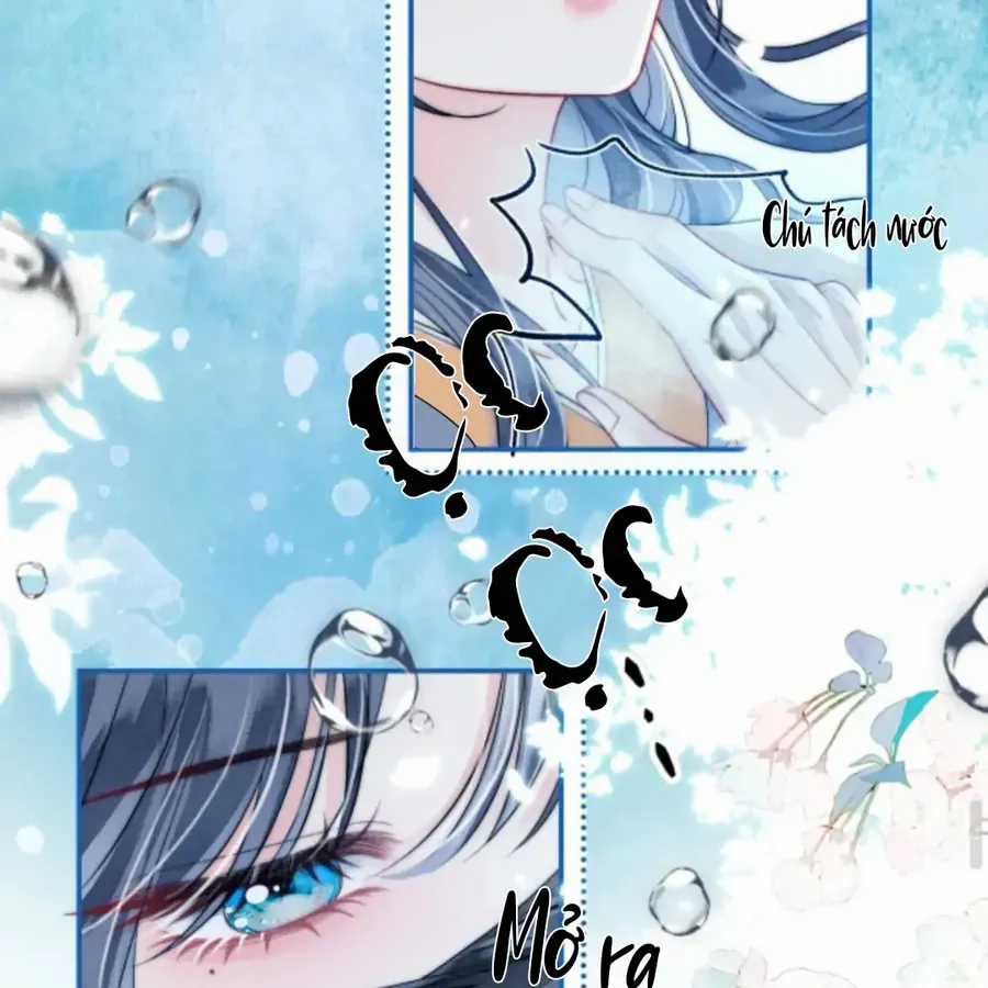 Nhập Hải - Chapter 15 - Trang 58