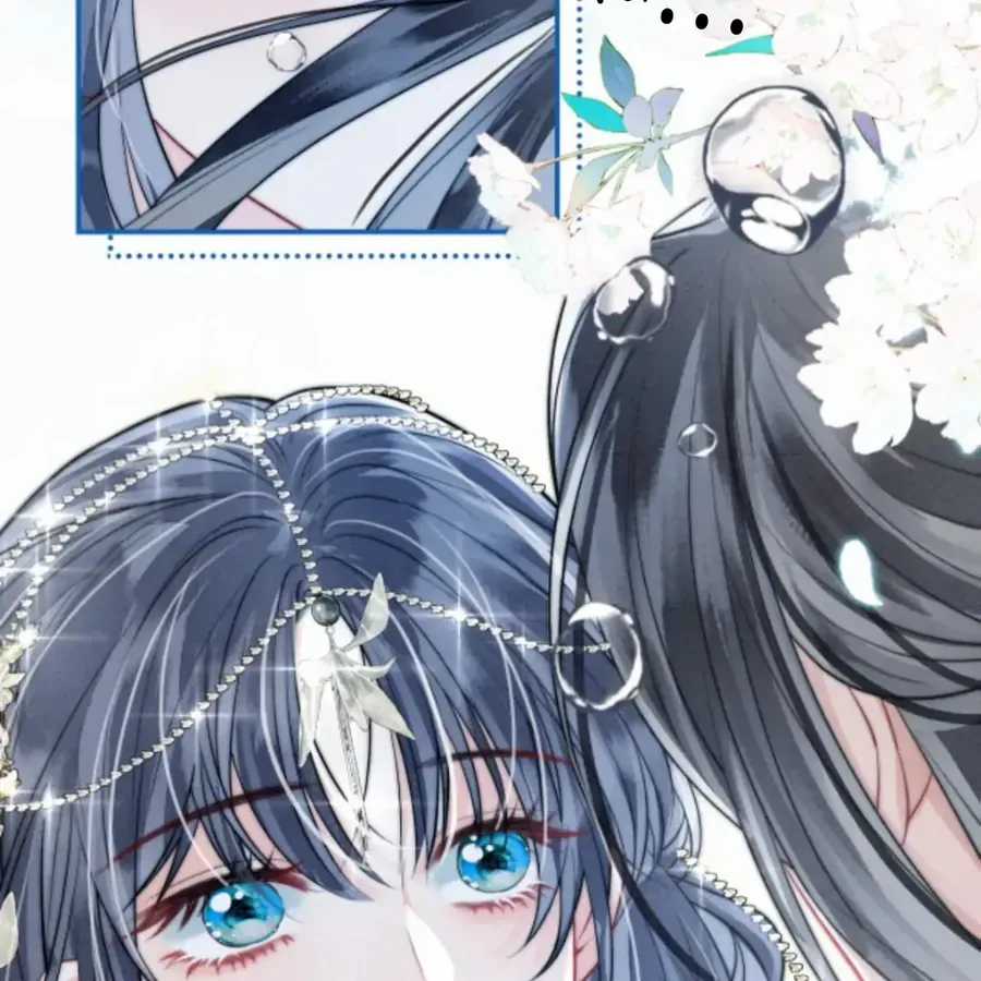 Nhập Hải - Chapter 15 - Trang 59