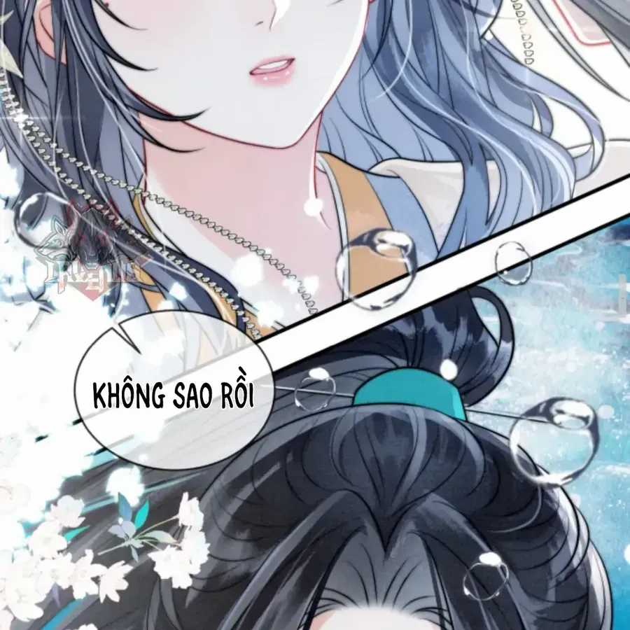 Nhập Hải - Chapter 15 - Trang 60