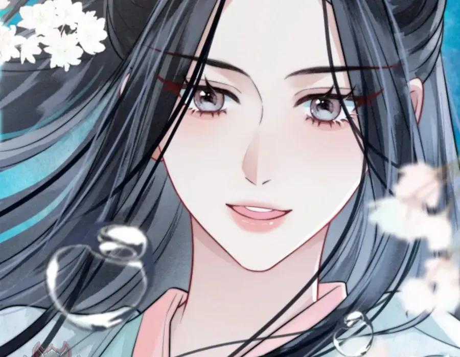 Nhập Hải - Chapter 15 - Trang 61