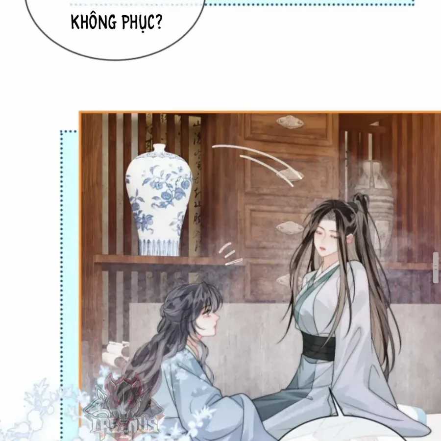 Nhập Hải - Chapter 15 - Trang 9