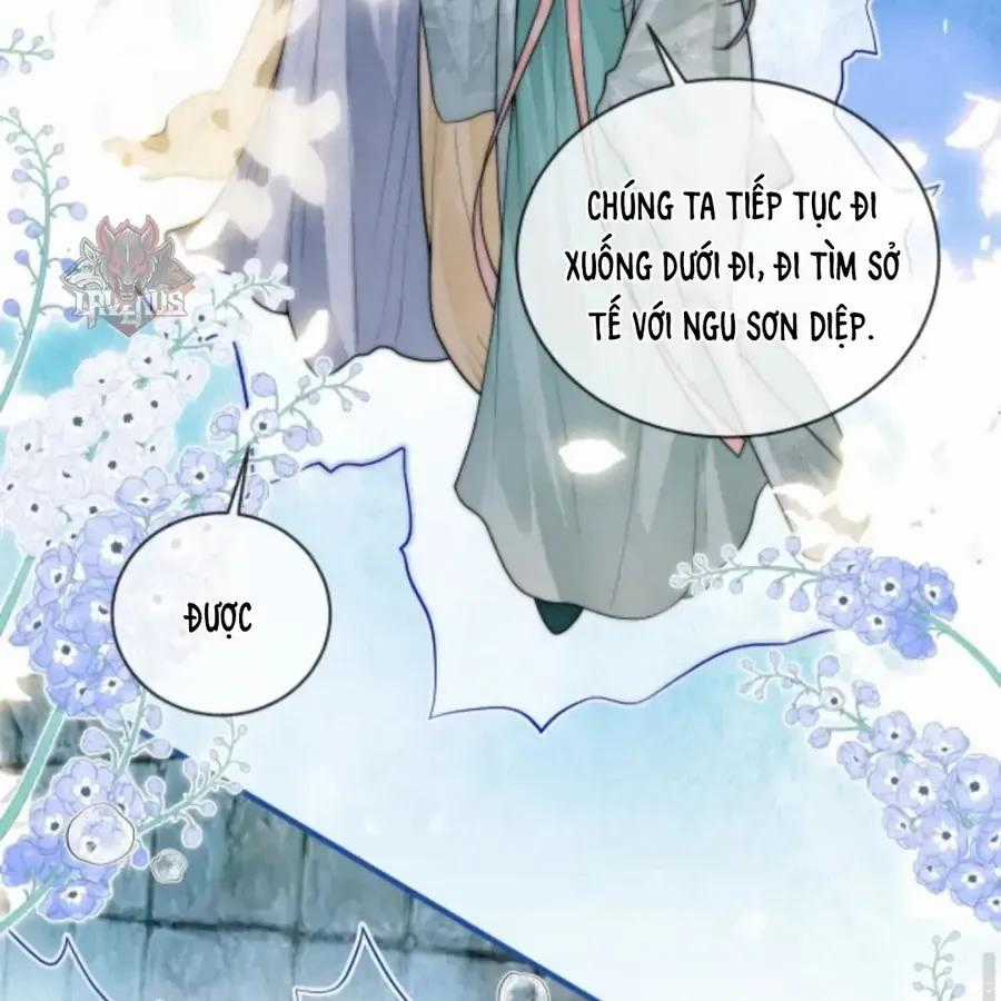Nhập Hải - Chapter 16 - Trang 2