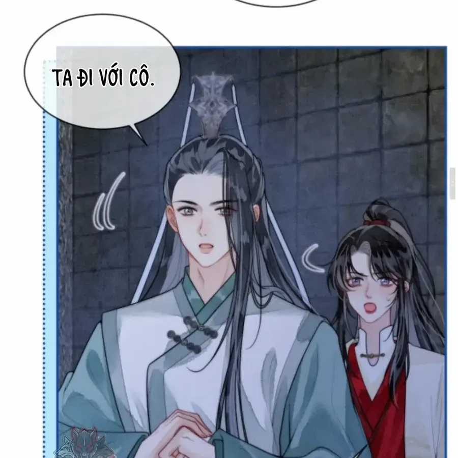 Nhập Hải - Chapter 16 - Trang 12