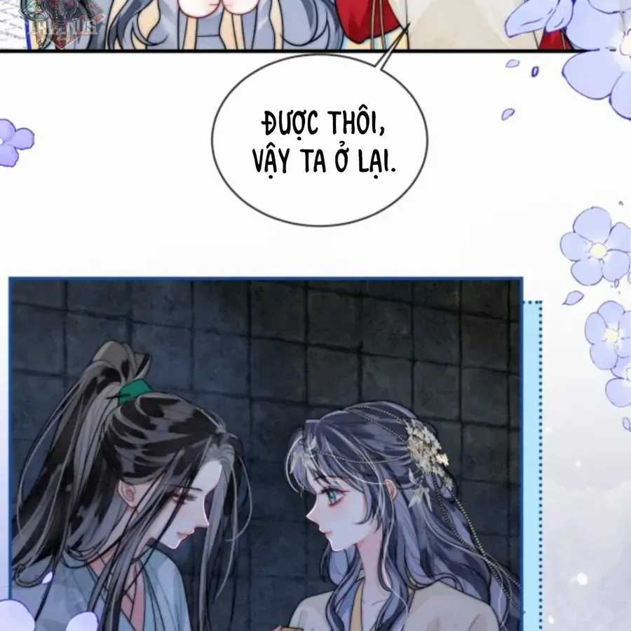 Nhập Hải - Chapter 16 - Trang 14