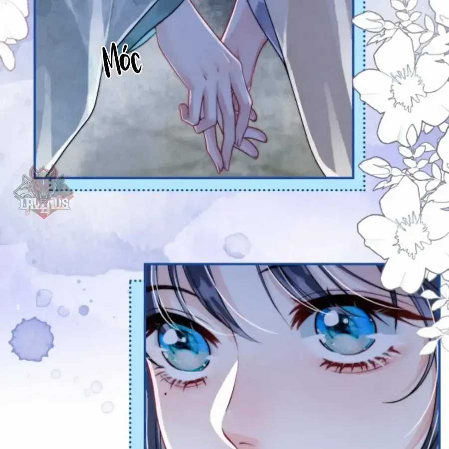 Nhập Hải - Chapter 16 - Trang 16
