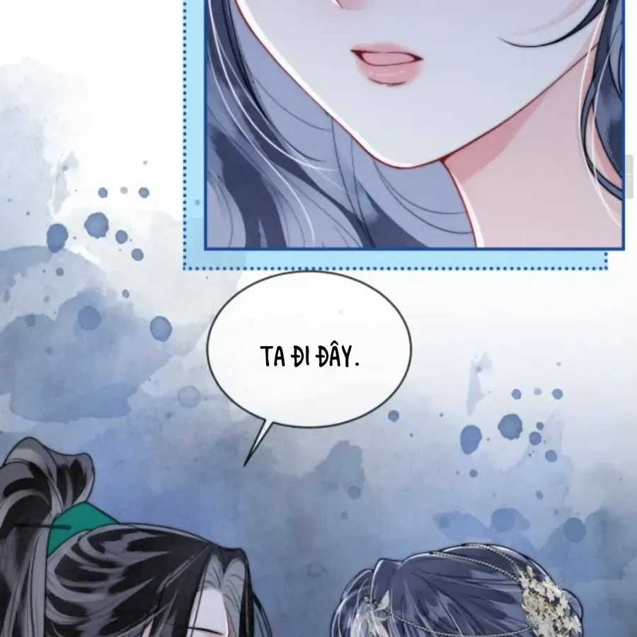 Nhập Hải - Chapter 16 - Trang 17