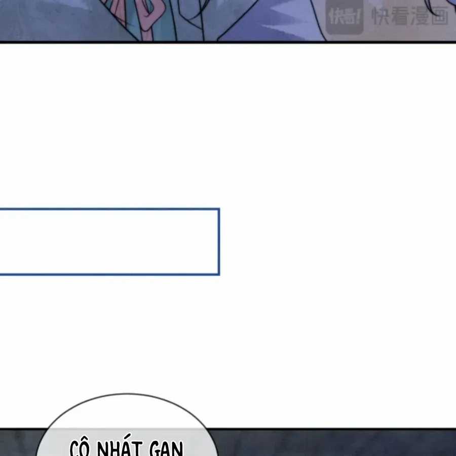 Nhập Hải - Chapter 16 - Trang 19