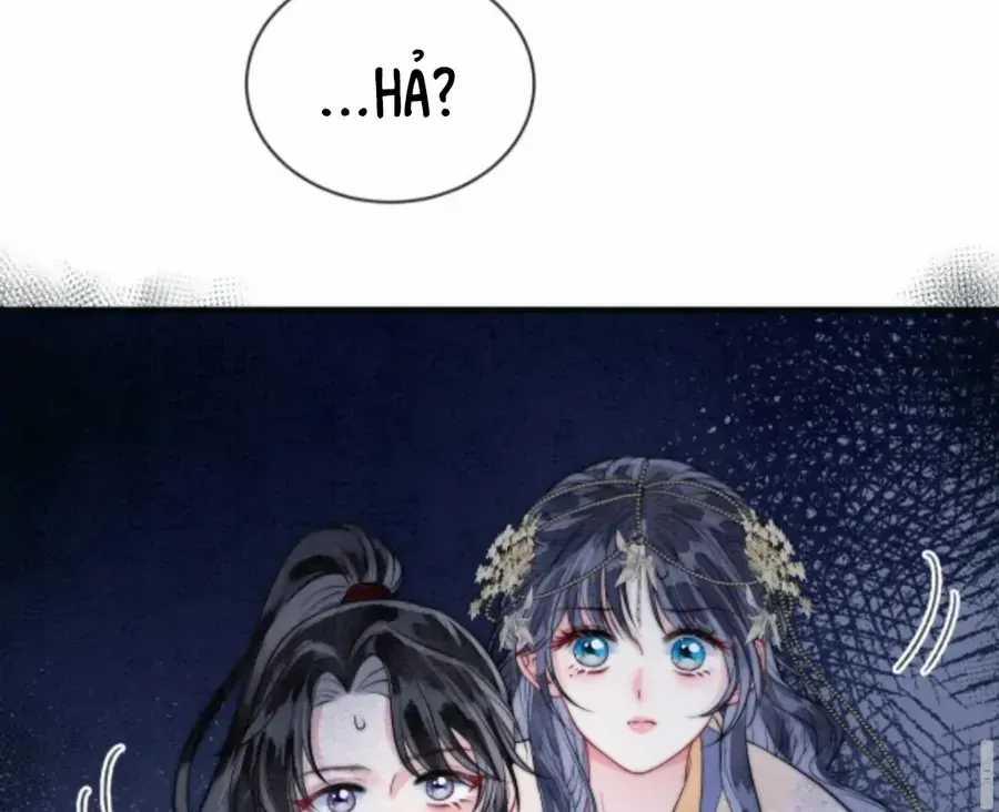 Nhập Hải - Chapter 16 - Trang 23