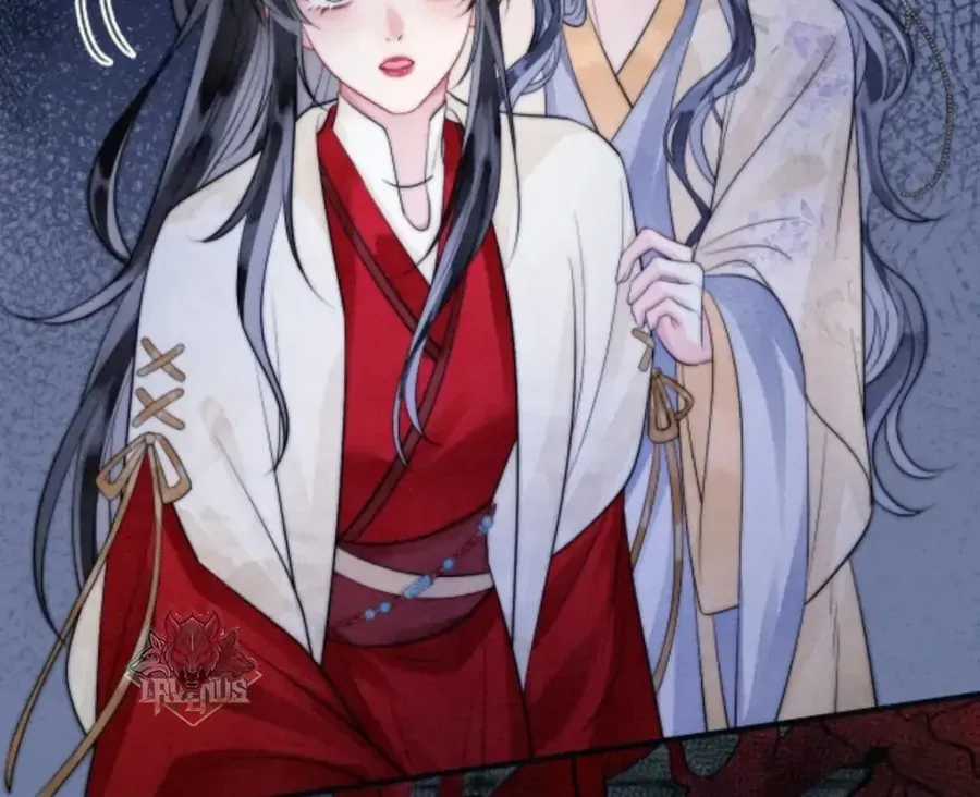 Nhập Hải - Chapter 16 - Trang 24