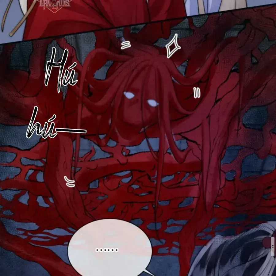 Nhập Hải - Chapter 16 - Trang 25