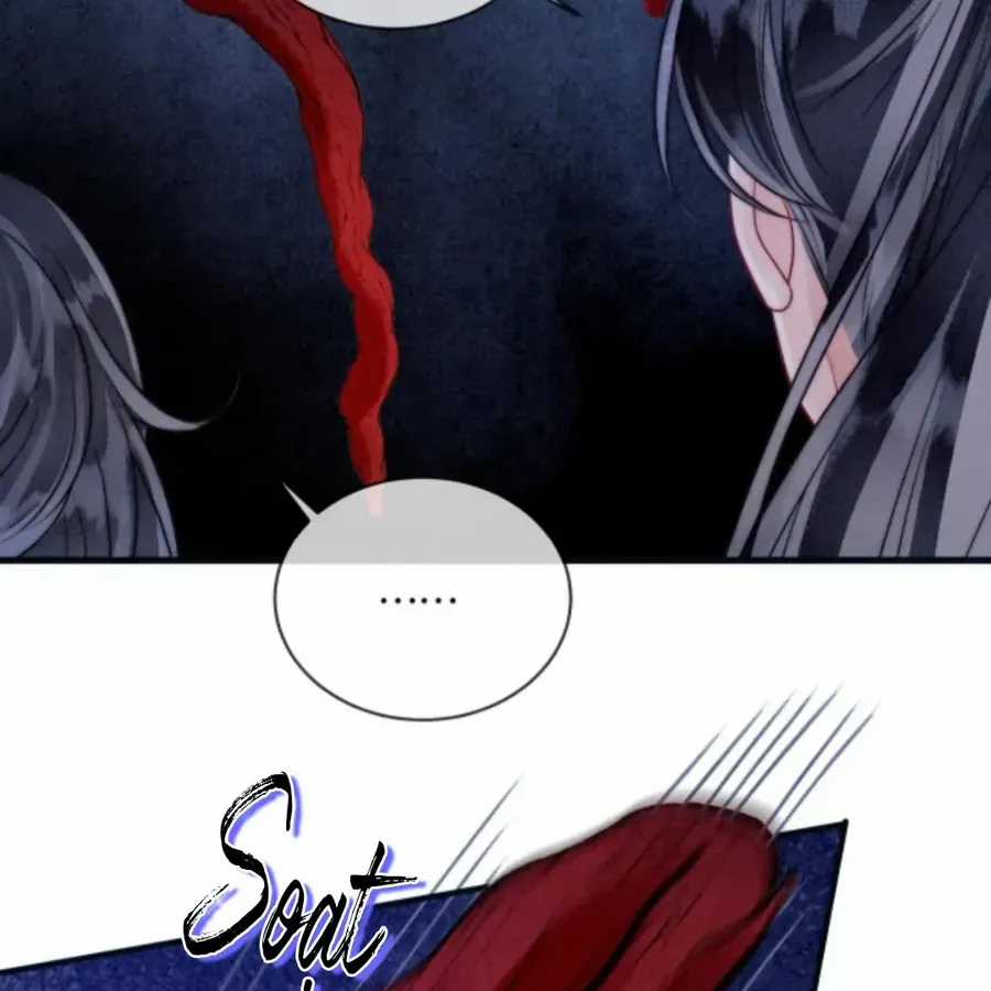 Nhập Hải - Chapter 16 - Trang 26