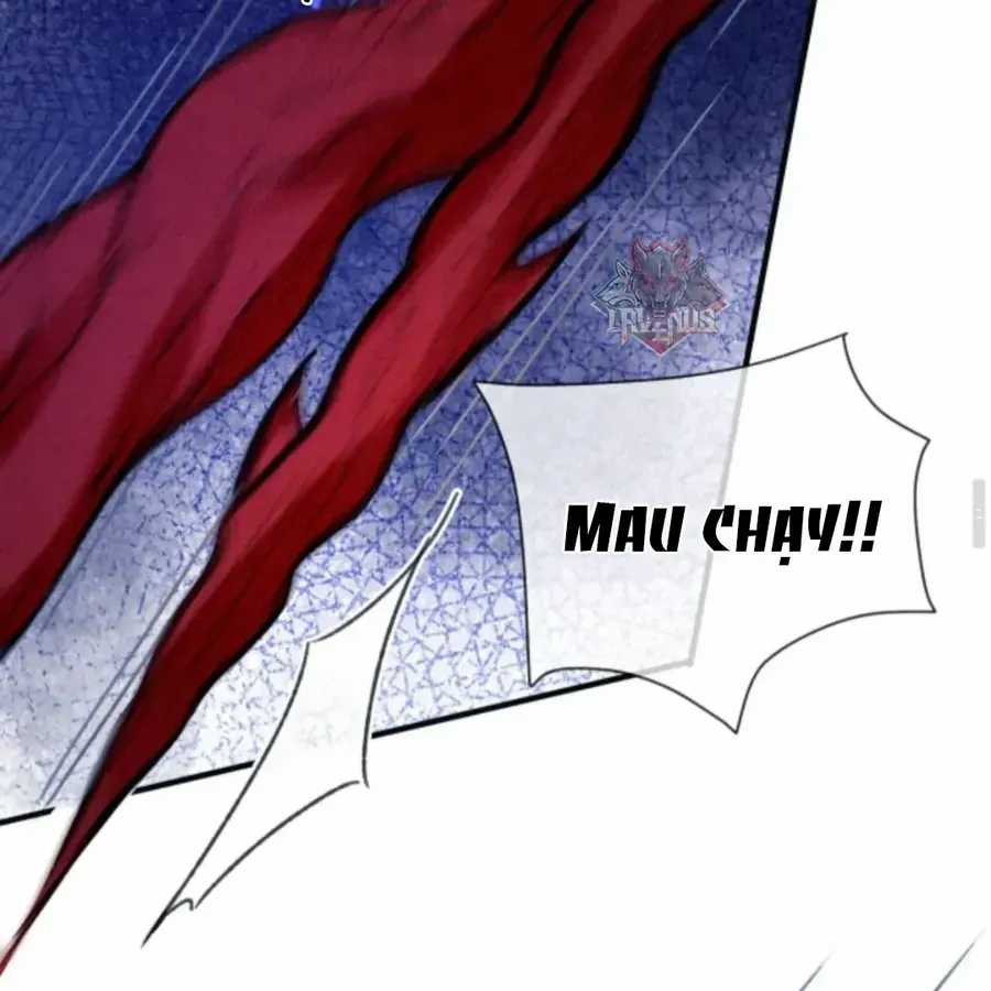 Nhập Hải - Chapter 16 - Trang 27