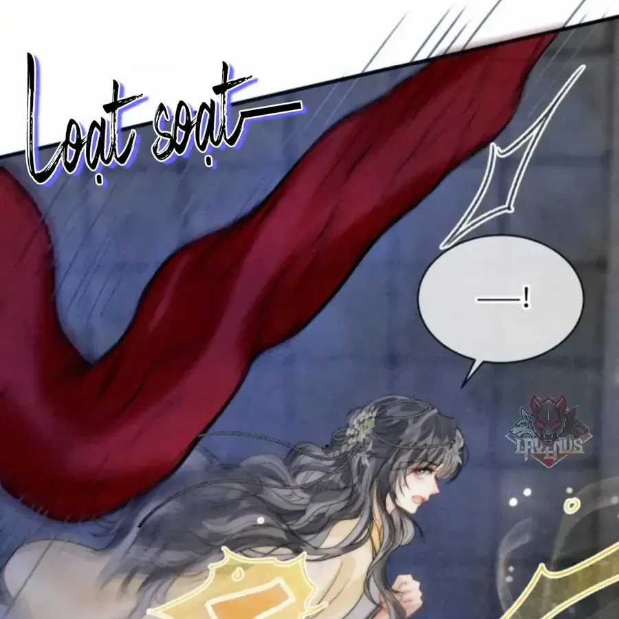 Nhập Hải - Chapter 16 - Trang 28