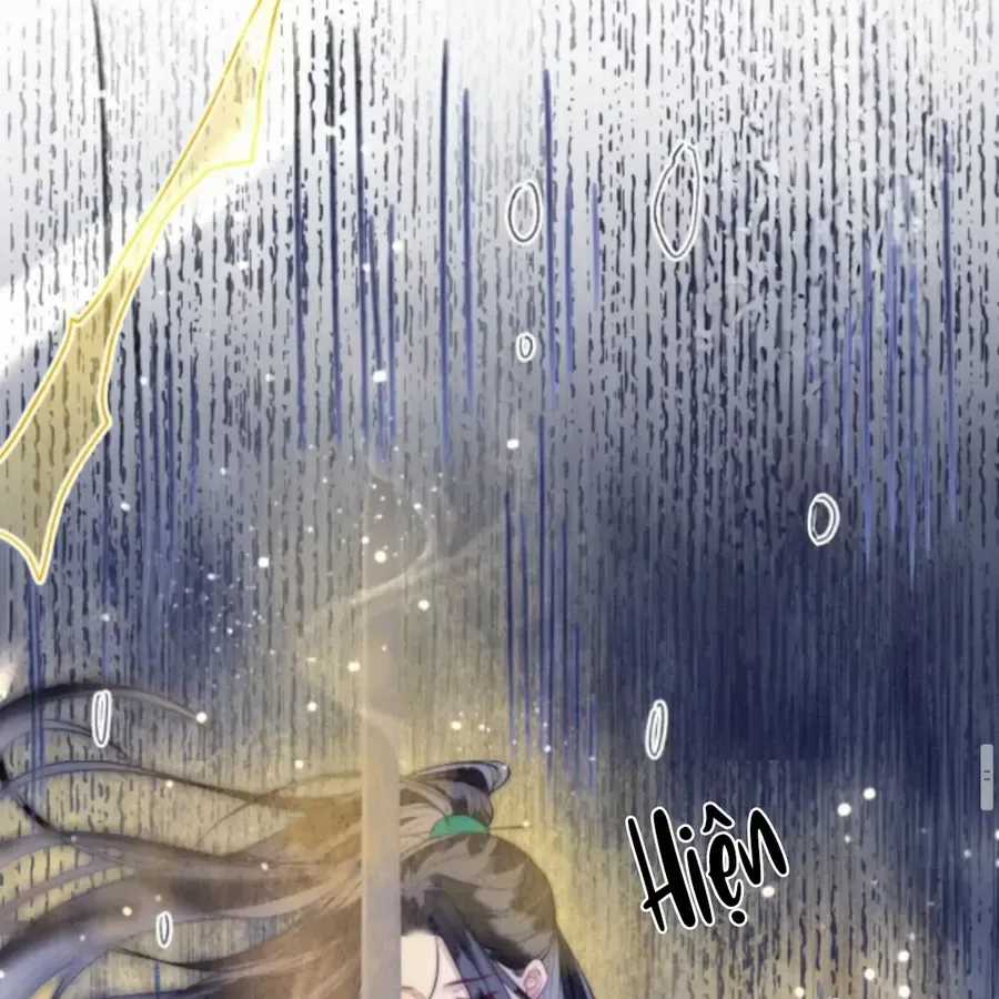 Nhập Hải - Chapter 16 - Trang 30