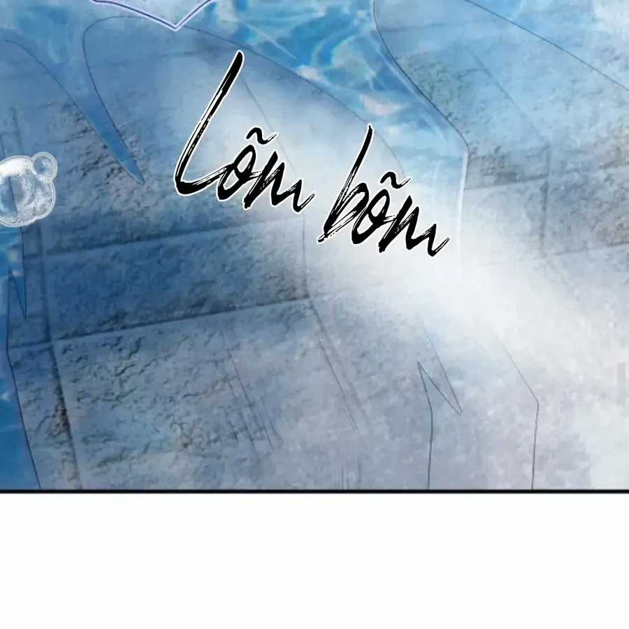 Nhập Hải - Chapter 16 - Trang 4