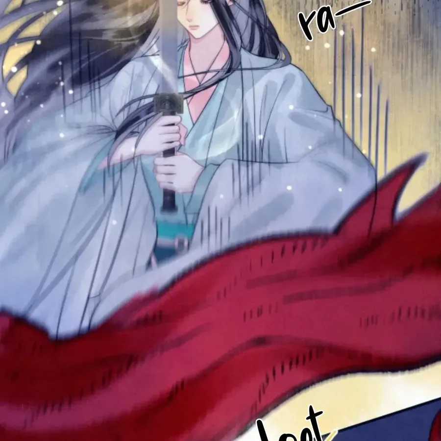 Nhập Hải - Chapter 16 - Trang 31