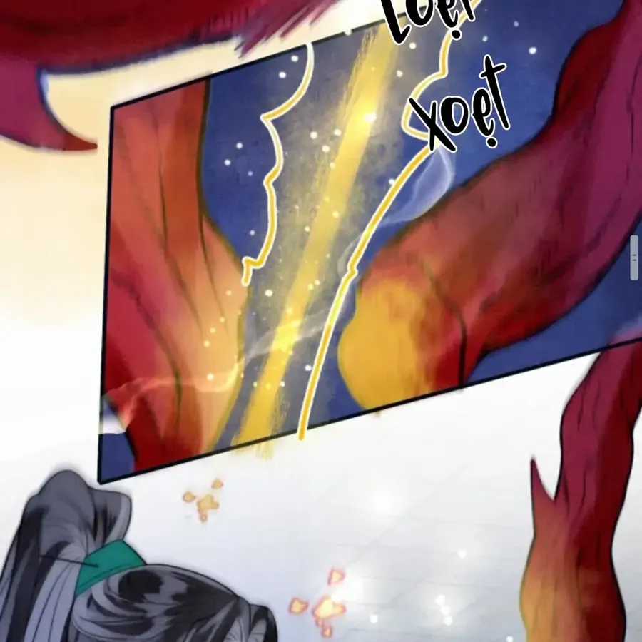 Nhập Hải - Chapter 16 - Trang 32