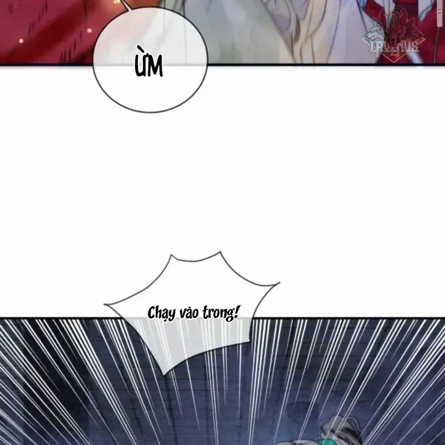 Nhập Hải - Chapter 16 - Trang 34
