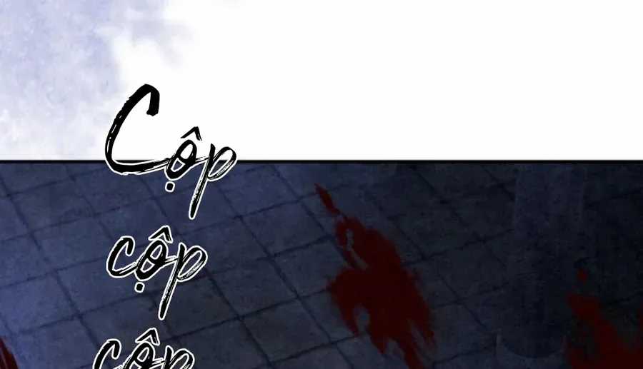 Nhập Hải - Chapter 16 - Trang 36